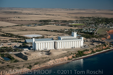VITERRA 2013 / 110224_VITERRA_ARDROSSAN_277