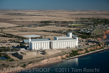 VITERRA 2013 / 110224_VITERRA_ARDROSSAN_279