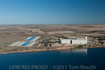 VITERRA 2013 / 110224_VITERRA_ARDROSSAN_282