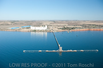 VITERRA 2013 / 110224_VITERRA_ARDROSSAN_288