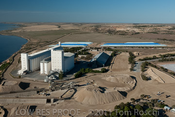 VITERRA 2013 / 110224_VITERRA_ARDROSSAN_303