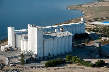 VITERRA 2013 / 110224_VITERRA_ARDROSSAN_304