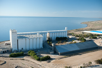 VITERRA 2013 / 110224_VITERRA_ARDROSSAN_308