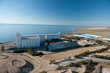 VITERRA 2013 / 110224_VITERRA_ARDROSSAN_309