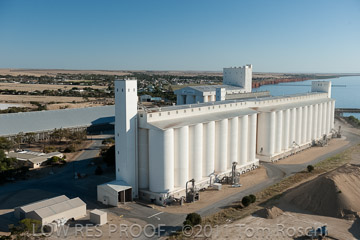 VITERRA 2013 / 110224_VITERRA_ARDROSSAN_322