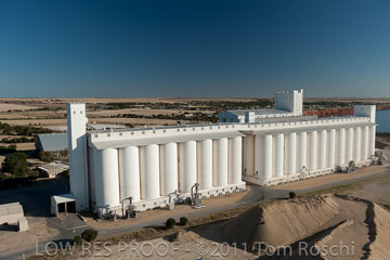 VITERRA 2013 / 110224_VITERRA_ARDROSSAN_324