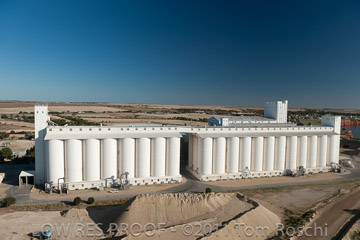 VITERRA 2013 / 110224_VITERRA_ARDROSSAN_325
