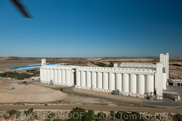 VITERRA 2013 / 110224_VITERRA_ARDROSSAN_328