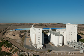 VITERRA 2013 / 110224_VITERRA_ARDROSSAN_335