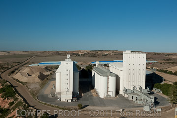 VITERRA 2013 / 110224_VITERRA_ARDROSSAN_336