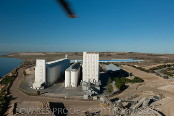 VITERRA 2013 / 110224_VITERRA_ARDROSSAN_341