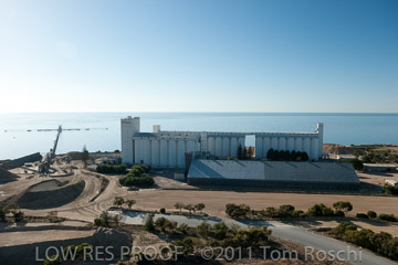 VITERRA 2013 / 110224_VITERRA_ARDROSSAN_344