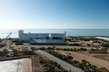 VITERRA 2013 / 110224_VITERRA_ARDROSSAN_345