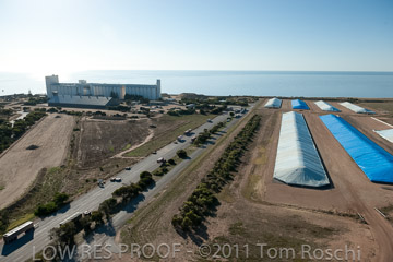 VITERRA 2013 / 110224_VITERRA_ARDROSSAN_353