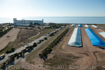 VITERRA 2013 / 110224_VITERRA_ARDROSSAN_356