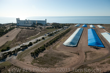 VITERRA 2013 / 110224_VITERRA_ARDROSSAN_360