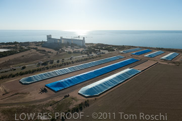 VITERRA 2013 / 110224_VITERRA_ARDROSSAN_376