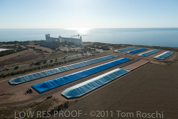 VITERRA 2013 / 110224_VITERRA_ARDROSSAN_378