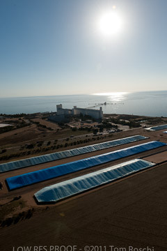 VITERRA 2013 / 110224_VITERRA_ARDROSSAN_384