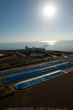 VITERRA 2013 / 110224_VITERRA_ARDROSSAN_385