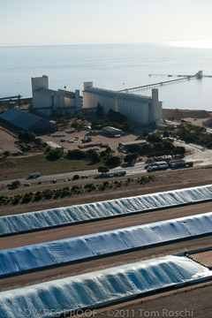 VITERRA 2013 / 110224_VITERRA_ARDROSSAN_391