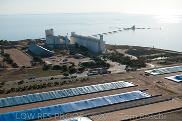 VITERRA 2013 / 110224_VITERRA_ARDROSSAN_394
