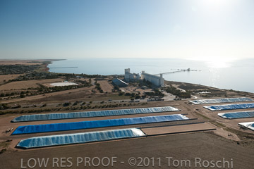 VITERRA 2013 / 110224_VITERRA_ARDROSSAN_398