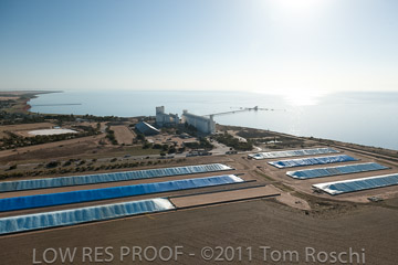 VITERRA 2013 / 110224_VITERRA_ARDROSSAN_400