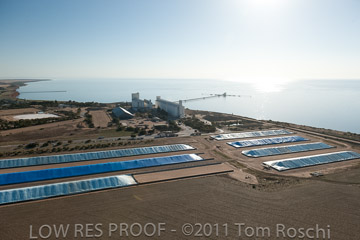 VITERRA 2013 / 110224_VITERRA_ARDROSSAN_402