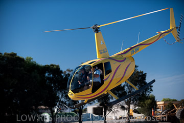 VITERRA 2013 / 110224_VITERRA_ARDROSSAN_403