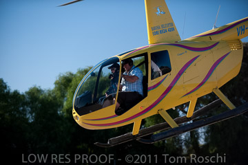 VITERRA 2013 / 110224_VITERRA_ARDROSSAN_405