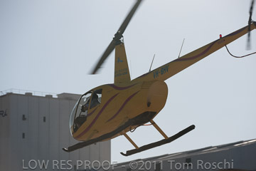 VITERRA 2013 / 110224_VITERRA_ARDROSSAN_411