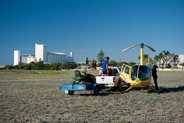VITERRA 2013 / 110224_VITERRA_ARDROSSAN_413