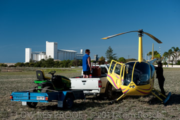 VITERRA 2013 / 110224_VITERRA_ARDROSSAN_414