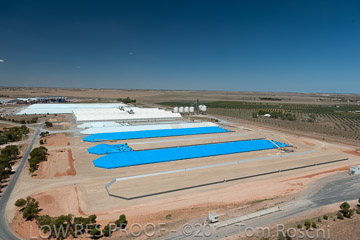 VITERRA 2013 / 110224_VITERRA_BOWMANS_864