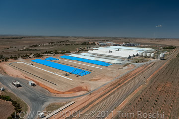 VITERRA 2013 / 110224_VITERRA_BOWMANS_876