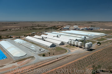 VITERRA 2013 / 110224_VITERRA_BOWMANS_877