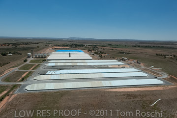 VITERRA 2013 / 110224_VITERRA_BOWMANS_887