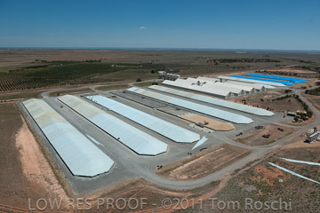 VITERRA 2013 / 110224_VITERRA_BOWMANS_891