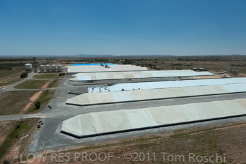 VITERRA 2013 / 110224_VITERRA_BOWMANS_912