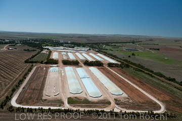 VITERRA 2013 / 110224_VITERRA_GLADSTONE_607