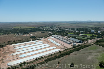 VITERRA 2013 / 110224_VITERRA_GLADSTONE_614