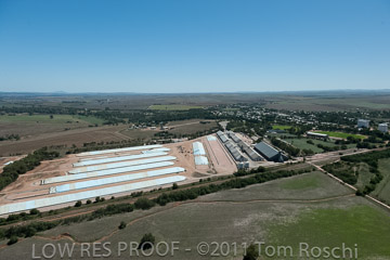 VITERRA 2013 / 110224_VITERRA_GLADSTONE_615