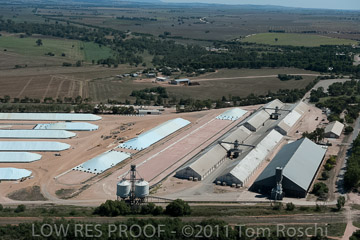 VITERRA 2013 / 110224_VITERRA_GLADSTONE_619