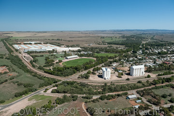 VITERRA 2013 / 110224_VITERRA_GLADSTONE_625