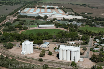 VITERRA 2013 / 110224_VITERRA_GLADSTONE_629