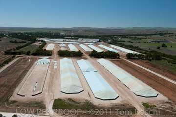 VITERRA 2013 / 110224_VITERRA_GLADSTONE_645