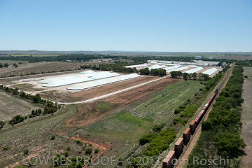 VITERRA 2013 / 110224_VITERRA_GLADSTONE_654
