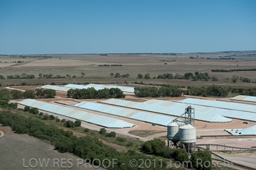 VITERRA 2013 / 110224_VITERRA_GLADSTONE_659