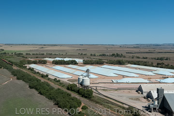 VITERRA 2013 / 110224_VITERRA_GLADSTONE_662
